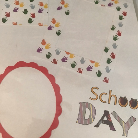 Scrap book - Picture 7 of 16